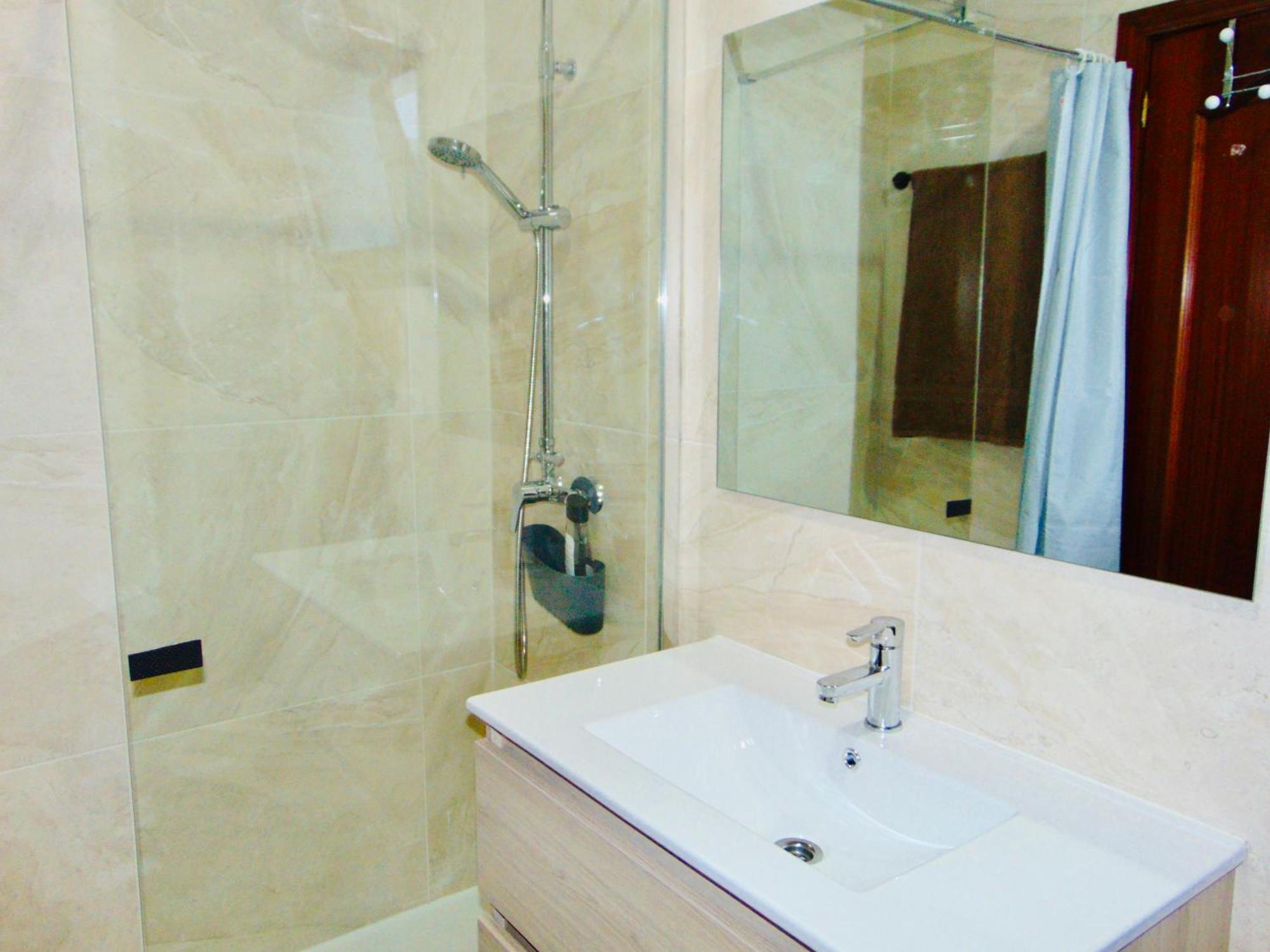 Cosmo House Fuerteventura Apartment Пуерто дел Росарио Екстериор снимка